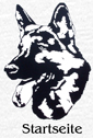 DSH